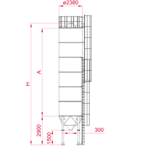 SM definitivo (Copy)