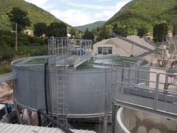 Chiarificatore in funzione1 (Copy)