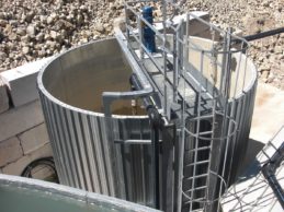 Vasca fanghi2 (Copy)