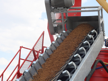 Nastri Trasportatori